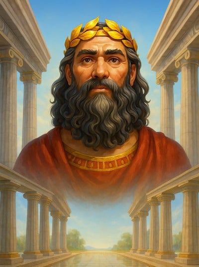 7c0b743a-ea1f-4ff7-8df3-cb0e1411d5c9